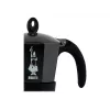 Bialetti Moka Induction Moka-Kanne 6 Tassen