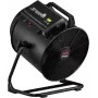 Nebelmaschine Antari S-600 Yeti 600W Leistung