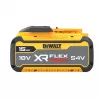 Akkuladegerät für kabellose Werkzeuge DeWALT DCB549-XJ 2,12 kg 1 Stk.