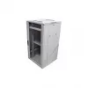 Allnet ALL-SNB6632BDGRAU Grau