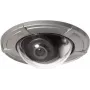 Legrand Camera TC77 12V 130mA IP66 — Außenüberwachungskamera mit 12V-Betrieb und IP66-Schutz