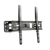 TV-Halterung LCD/LED 22-55 inch (AR-5) - ART