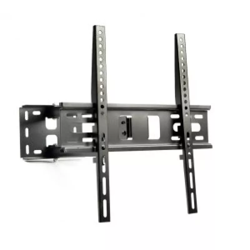 TV-Halterung LCD/LED 22-55 inch (AR-5) - ART