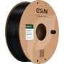 EABS-HT 1,75mm SCHWARZ 1kg (EABS-HT-P175B1)