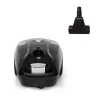 Staubsauger Lovio LVBVC001