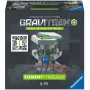 Ravensburger GraviTrax PRO Element Releaser Kugelbahn (27486)
