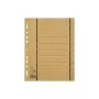 Elba 06456GB NEU: 400055738