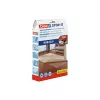Teppichunterlage / Anti-Rutsch-Pad Tesa 56167-00000-11, beige, 1500 x 800 mm