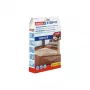 Teppichunterlage / Anti-Rutsch-Pad Tesa 56167-00000-11, beige, 1500 x 800 mm