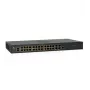 cnMatrix EX2028-P,