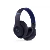 Beats MQTQ3ZM/A Produkt