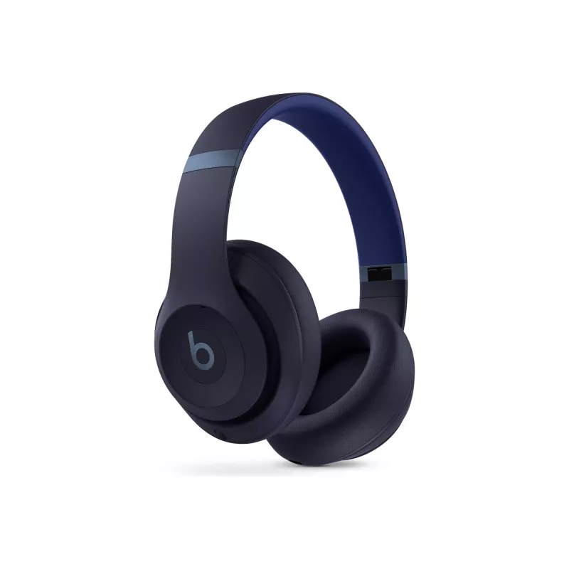 Beats MQTQ3ZM/A Produkt