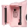 Kinder-Digitalkamera Denver KPC-1370P Pink 249g