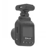 Dashcam Tellur Dash Patrol DC1 FullHD 1080P Schwarz