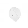 NATEC Crake 2 Maus, universell, für Rechtshänder, RF Wireless + Bluetooth, optisch, 2400 DPI