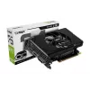 Grafikkarte PALIT GeForce RTX 3050 StormX OC – 6 GB GDDR6, 96-Bit, PCIe 4.0, aktive Kühlung