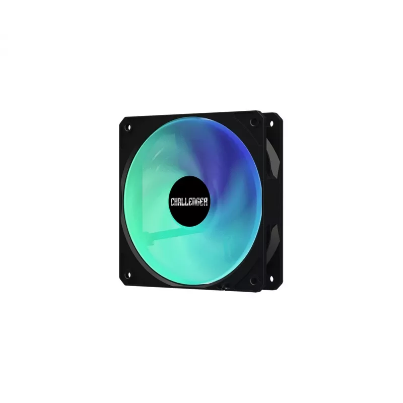 CPU-Kühler ASROCK Challenger 240 Digital — ASROCK Challenger 240 Digital