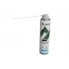 Isopropylalkohol 99,8% Flasche 300 ml, LANBERG AG-300FL-001
