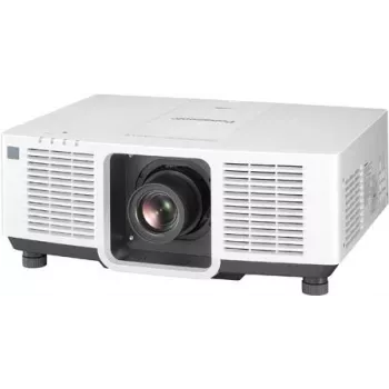 Panasonic PT-MZ782WEJ