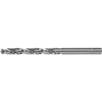 Makita D-77811 Bohrereinsatz
