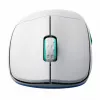 CHERRY XTRFY M64 Wireless