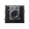 Sofortbildkamera INSTAX WIDE EVO/SCHWARZ FUJIFILM