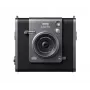 Sofortbildkamera INSTAX WIDE EVO/SCHWARZ FUJIFILM