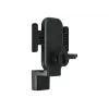 Aktiver Halter Terratec ChargeAir All Car 306839