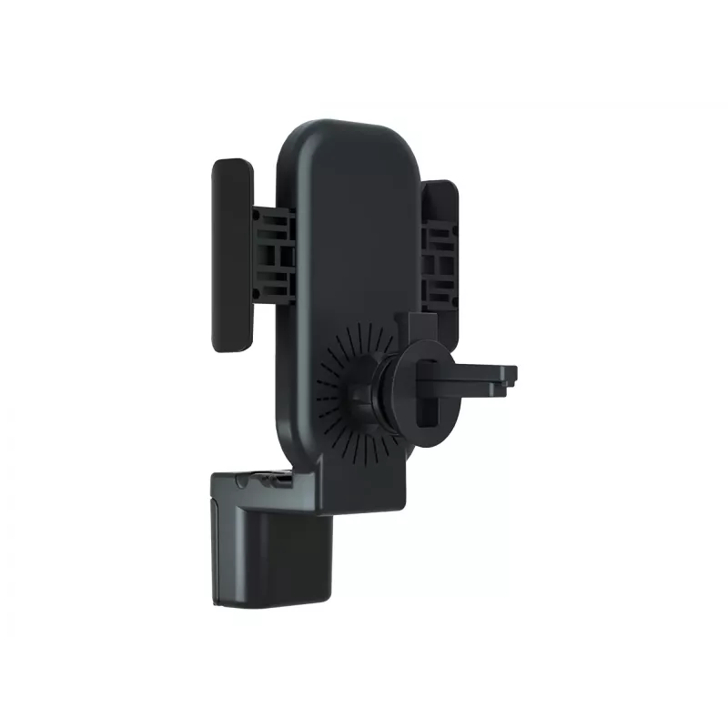 Aktiver Halter Terratec ChargeAir All Car 306839