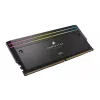 Corsair Dominator Titanium CMP64GX5M2B6000C30 Speichermodul 64 GB 2 x 32 GB DDR5 6000 MHz