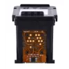 SUPERBULK Tinte für Canon PG-545XL reg SB-PG545XL