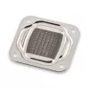 Wasserkühler Aqua-Computer cuplex kryos NEXT RGBpx für LGA 1700, Acetal/Nickel