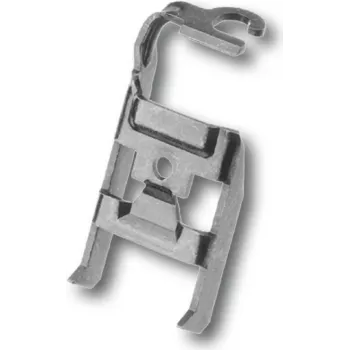 Busch-Jaeger 2148 Montageset (2CKA002148A0120)