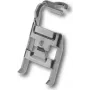 Busch-Jaeger 2148 Montageset (2CKA002148A0120)