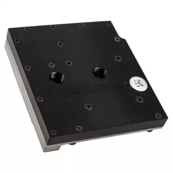 Wasserblock EK Water Blocks EK-FB GA Z170X Ultra