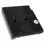 Wasserblock EK Water Blocks EK-FB GA Z170X Ultra