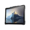 Lenovo 4X41A08251 Tablet-Hülle 30,5 cm (12 Zoll) Cover Schwarz