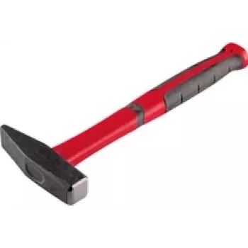 Hammer Gedore R92120012 Holzgriff 25mm Höhe 480g