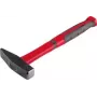 Hammer Gedore R92120012 Holzgriff 25mm Höhe 480g