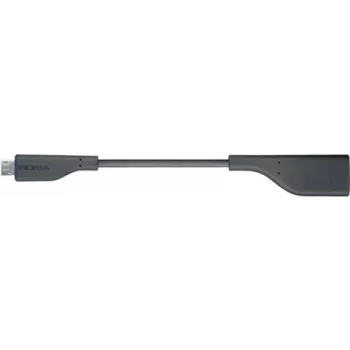 Nokia CA-157 USB-Kabel