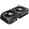 Grafikkarte NVIDIA GeForce RTX 5060 8 GB GDDR7