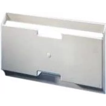 Rack-Zubehör Rittal 2514.000