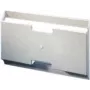 Rack-Zubehör Rittal 2514.000