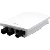Axis TU8002-E - Midspan - Universal - Weiß - Axis - IP67 - 90 W (02453-001)