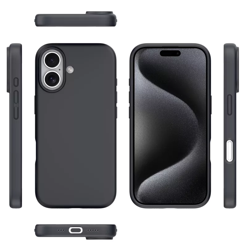 Nevox 2534 Smartphone-Hülle