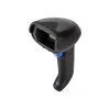 Datalogic Gryphon I GD4590-HC - BPOC Kit - Barcode-Scanner - Handheld-Gerät - 2D-Imager - decodiert - Tastatur-Emulation, RS-232, USB (GD4590-HCK10-BPOC)