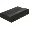USB Hub DeLOCK Extern 4 Port 10 Gbps