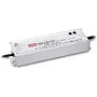 LED-Treiber MEAN WELL HLG-150H-48B