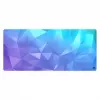 Mauspad ENDORFY Crystal Blue XL