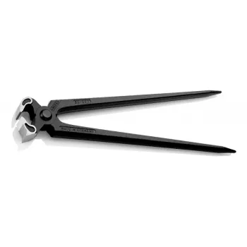 Kneifzange Knipex 55 00 300